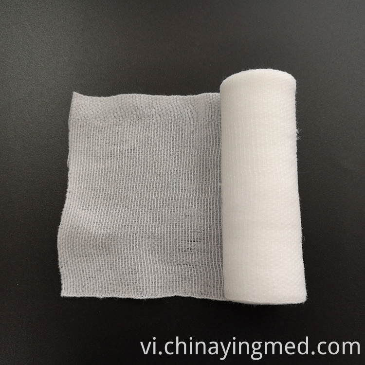 PBT Bandage